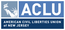 American Civil Liberties Union of New Jersey